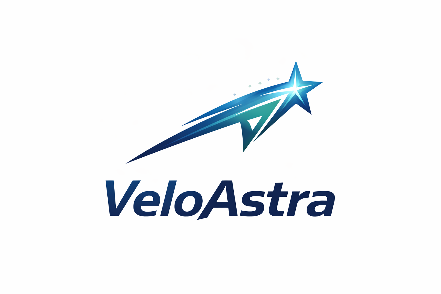 VeloAstra logo